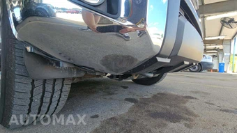 2020 Toyota Tundra Limited Crew Cab Short Bed - miniatura 30