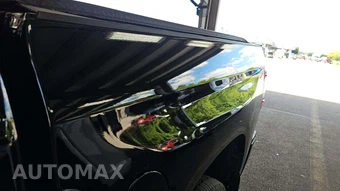 2020 Toyota Tundra Limited Crew Cab Short Bed - miniatura 31