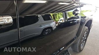 2020 Toyota Tundra Limited Crew Cab Short Bed - miniatura 33