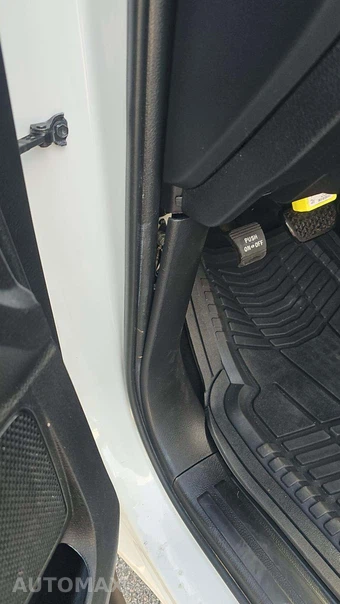 2020 Toyota Tundra Limited Crew Cab Short Bed - miniatura 20