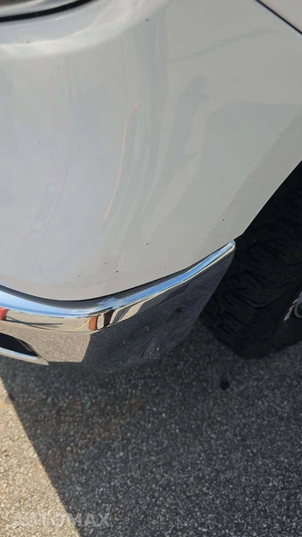 2020 Toyota Tundra Limited Crew Cab Short Bed - miniatura 21