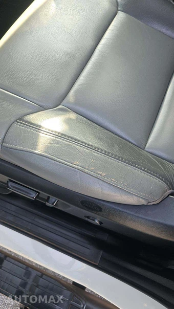 2020 Toyota Tundra Limited Crew Cab Short Bed - miniatura 22