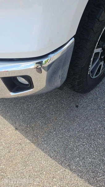 2020 Toyota Tundra Limited Crew Cab Short Bed - miniatura 24