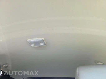 2020 Toyota Tundra Limited Extended Cab Medium Bed - miniatura 11