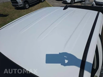 2020 Toyota Tundra Limited Extended Cab Medium Bed - miniatura 12