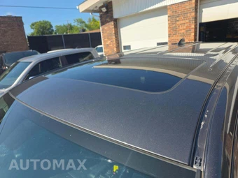 2020 Toyota Tundra Platinum Crew Cab Short Bed - miniatura 12