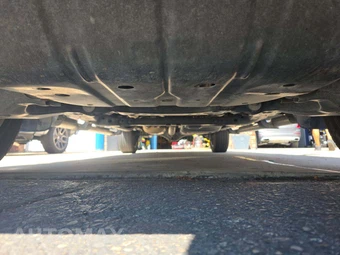 2020 Toyota Tundra Platinum Crew Cab Short Bed - miniatura 20
