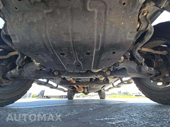 2020 Toyota Tundra Platinum Crew Cab Short Bed - miniatura 17