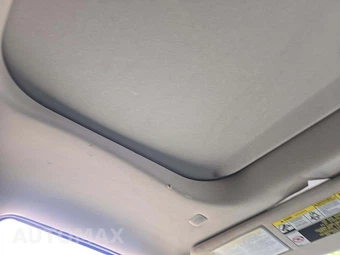 2020 Toyota Tundra Platinum Crew Cab Short Bed - miniatura 18