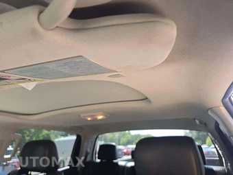 2020 Toyota Tundra Platinum Crew Cab Short Bed - miniatura 8