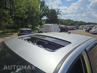 2020 Toyota Tundra Platinum Crew Cab Short Bed - miniatura 9