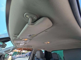 2020 Toyota Tundra SR Extended Cab Long Bed - miniatura 11