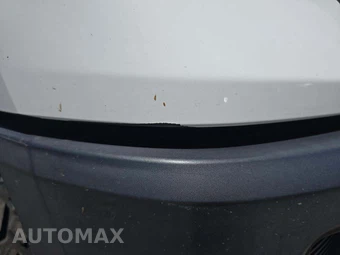 2020 Toyota Tundra SR Extended Cab Long Bed - miniatura 21