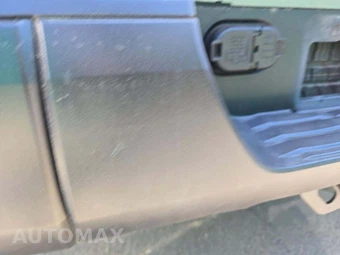 2020 Toyota Tundra SR Extended Cab Long Bed - miniatura 22