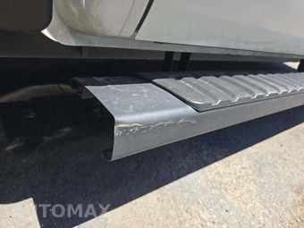 2020 Toyota Tundra SR Extended Cab Long Bed - miniatura 27