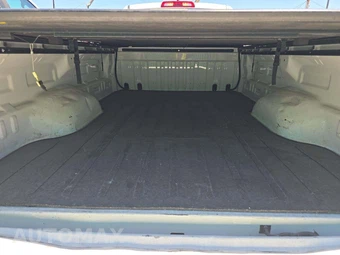 2020 Toyota Tundra SR Extended Cab Long Bed - miniatura 28