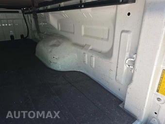2020 Toyota Tundra SR Extended Cab Long Bed - miniatura 29