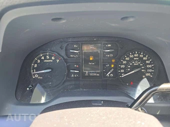 2020 Toyota Tundra SR Extended Cab Long Bed - miniatura 9