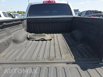 2020 Toyota Tundra SR5 Crew Cab Short Bed - miniatura 16