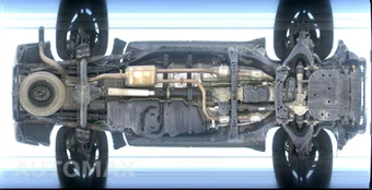 2020 Toyota Tundra SR5 Crew Cab Short Bed - miniatura 17