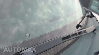 2020 Toyota Tundra SR5 Crew Cab Short Bed - miniatura 18