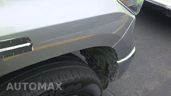 2020 Toyota Tundra SR5 Crew Cab Short Bed - miniatura 19