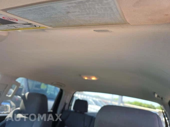 2020 Toyota Tundra SR5 Crew Cab Short Bed - miniatura 11