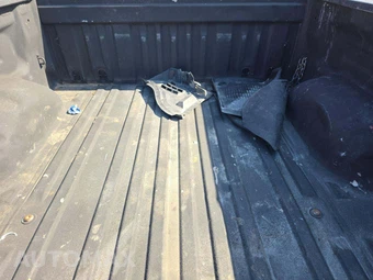 2020 Toyota Tundra SR5 Crew Cab Short Bed - miniatura 14