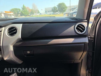 2020 Toyota Tundra SR5 Crew Cab Short Bed - miniatura 19