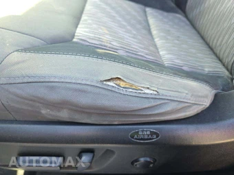 2020 Toyota Tundra SR5 Crew Cab Short Bed - miniatura 22