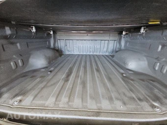 2020 Toyota Tundra SR5 Crew Cab Short Bed - miniatura 16