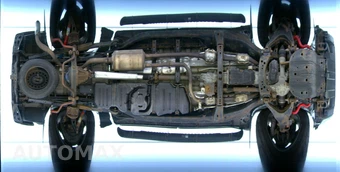 2020 Toyota Tundra SR5 Crew Cab Short Bed - miniatura 17