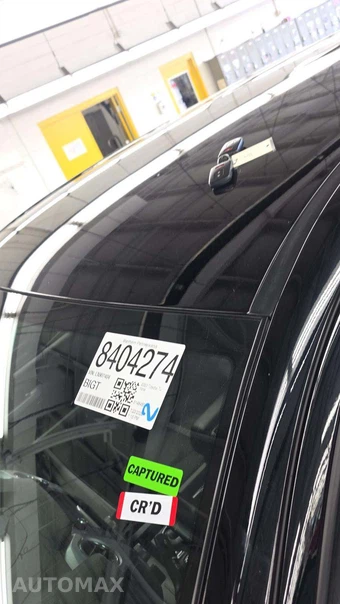 2020 Toyota Tundra SR5 Crew Cab Short Bed - miniatura 18