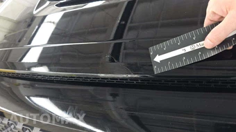 2020 Toyota Tundra SR5 Crew Cab Short Bed - miniatura 21