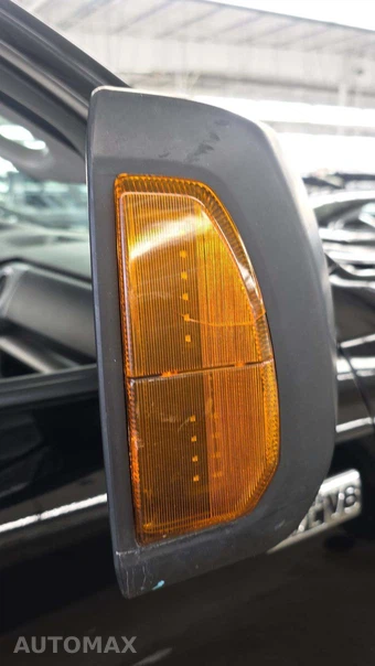 2020 Toyota Tundra SR5 Crew Cab Short Bed - miniatura 23