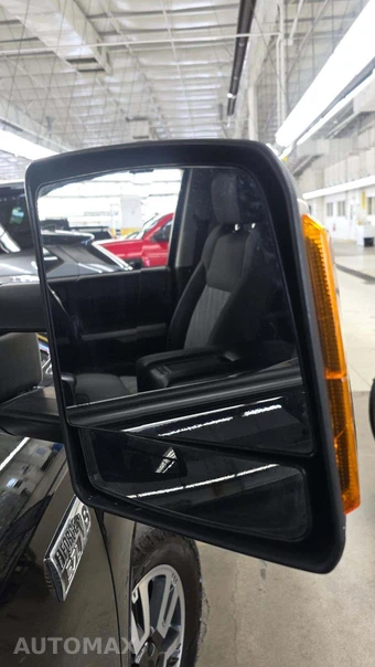 2020 Toyota Tundra SR5 Crew Cab Short Bed - miniatura 24