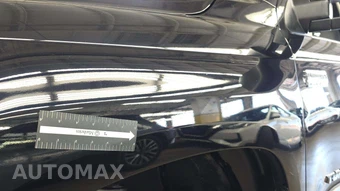 2020 Toyota Tundra SR5 Crew Cab Short Bed - miniatura 27