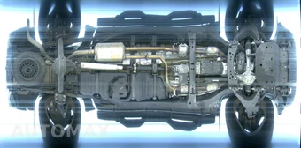 2020 Toyota Tundra SR5 Crew Cab Short Bed - miniatura 18