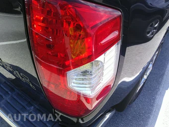 2020 Toyota Tundra SR5 Crew Cab Short Bed - miniatura 29