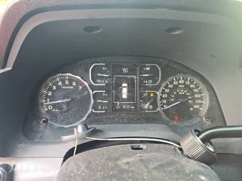 2020 Toyota Tundra SR5 Crew Cab Short Bed - miniatura 12