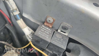2020 Toyota Tundra SR5 Crew Cab Short Bed - miniatura 30