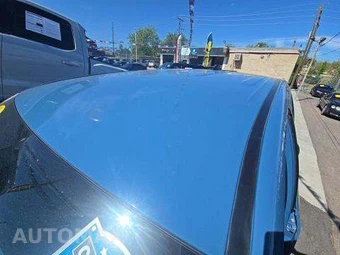 2020 Toyota Tundra SR5 Crew Cab Short Bed - miniatura 12