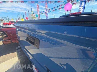 2020 Toyota Tundra SR5 Crew Cab Short Bed - miniatura 30