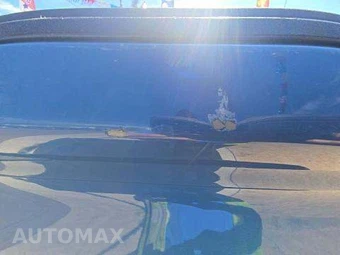 2020 Toyota Tundra SR5 Crew Cab Short Bed - miniatura 31