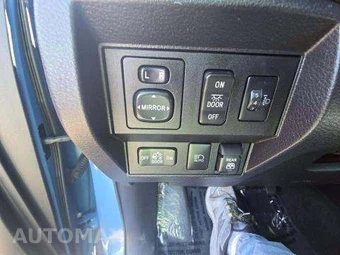 2020 Toyota Tundra SR5 Crew Cab Short Bed - miniatura 45