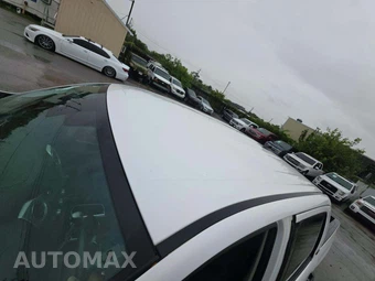 2020 Toyota Tundra SR5 Crew Cab Short Bed - miniatura 12