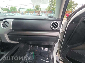 2020 Toyota Tundra SR5 Crew Cab Short Bed - miniatura 19