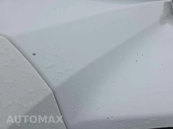 2020 Toyota Tundra SR5 Crew Cab Short Bed - miniatura 23