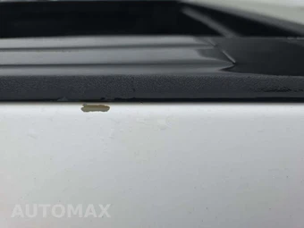 2020 Toyota Tundra SR5 Crew Cab Short Bed - miniatura 24