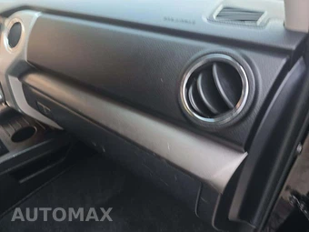 2020 Toyota Tundra SR5 Crew Cab Short Bed - miniatura 19